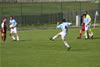 gal/A-Jugend gegen Sterzing/_thb_2007-05-10 A-Jugend Reischach 130.jpg